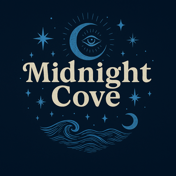 Midnight Cove 
